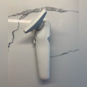 PAMPERED CHEF | Can Opener